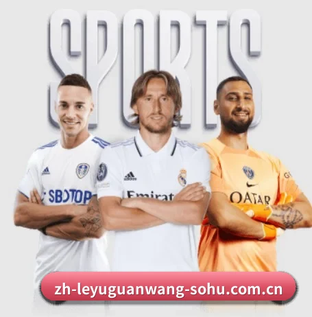 乐鱼官网 APP（LEYU SPORTS）